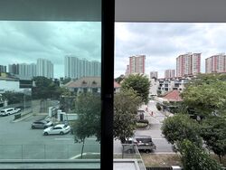 East Coast Avenue (D15), Terrace #519952451